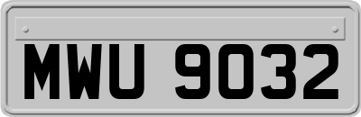 MWU9032