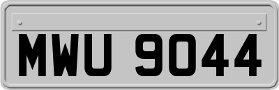 MWU9044
