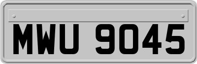 MWU9045