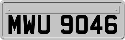 MWU9046