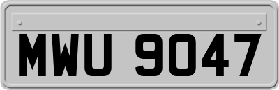 MWU9047