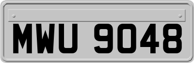 MWU9048
