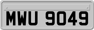 MWU9049