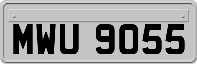 MWU9055