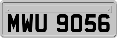 MWU9056
