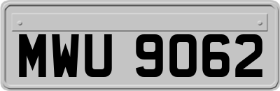 MWU9062