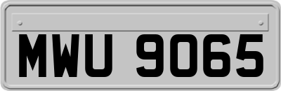 MWU9065