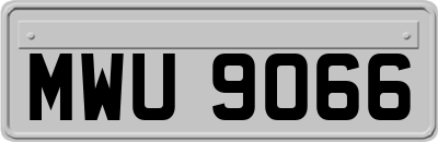 MWU9066