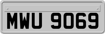 MWU9069