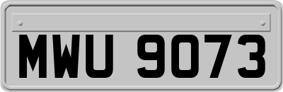 MWU9073