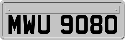 MWU9080