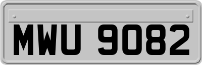 MWU9082