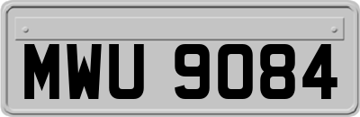 MWU9084