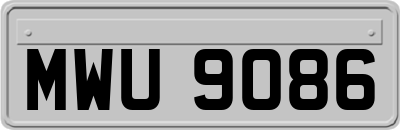 MWU9086