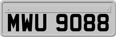 MWU9088