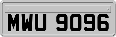 MWU9096