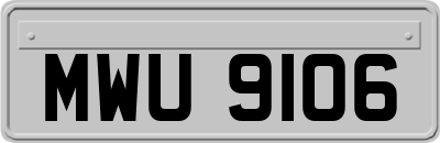 MWU9106