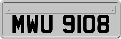 MWU9108