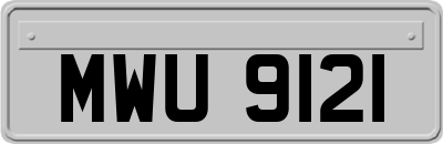 MWU9121