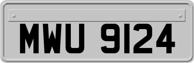 MWU9124