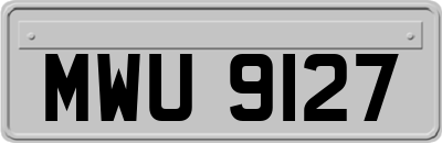 MWU9127