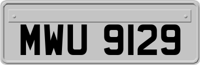 MWU9129