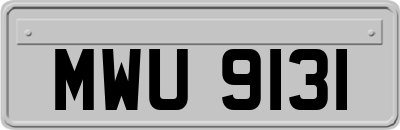MWU9131