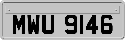 MWU9146