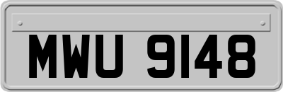 MWU9148