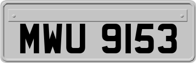 MWU9153