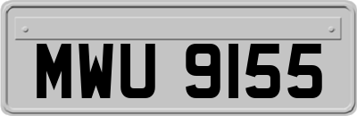 MWU9155