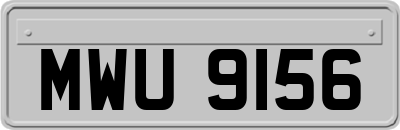 MWU9156