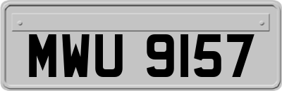 MWU9157