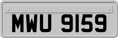 MWU9159