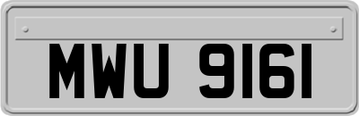MWU9161