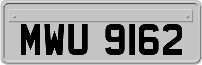 MWU9162