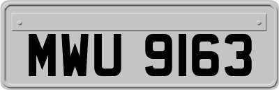 MWU9163
