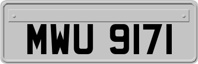 MWU9171