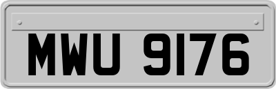 MWU9176