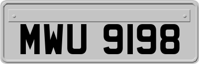 MWU9198