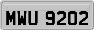 MWU9202