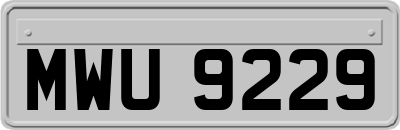 MWU9229