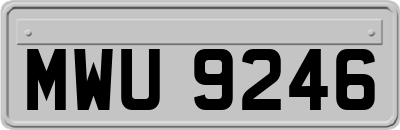 MWU9246