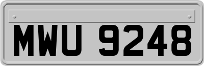 MWU9248