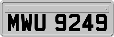 MWU9249