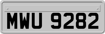 MWU9282
