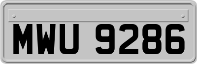 MWU9286