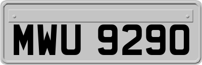 MWU9290