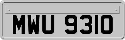 MWU9310