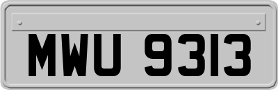 MWU9313